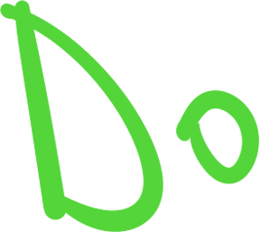Do
