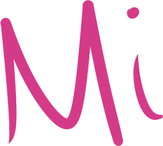 Mi