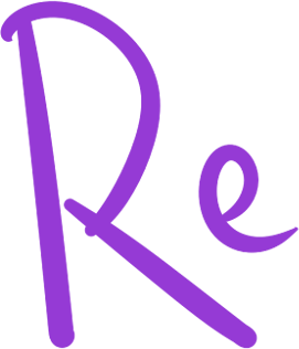 Re